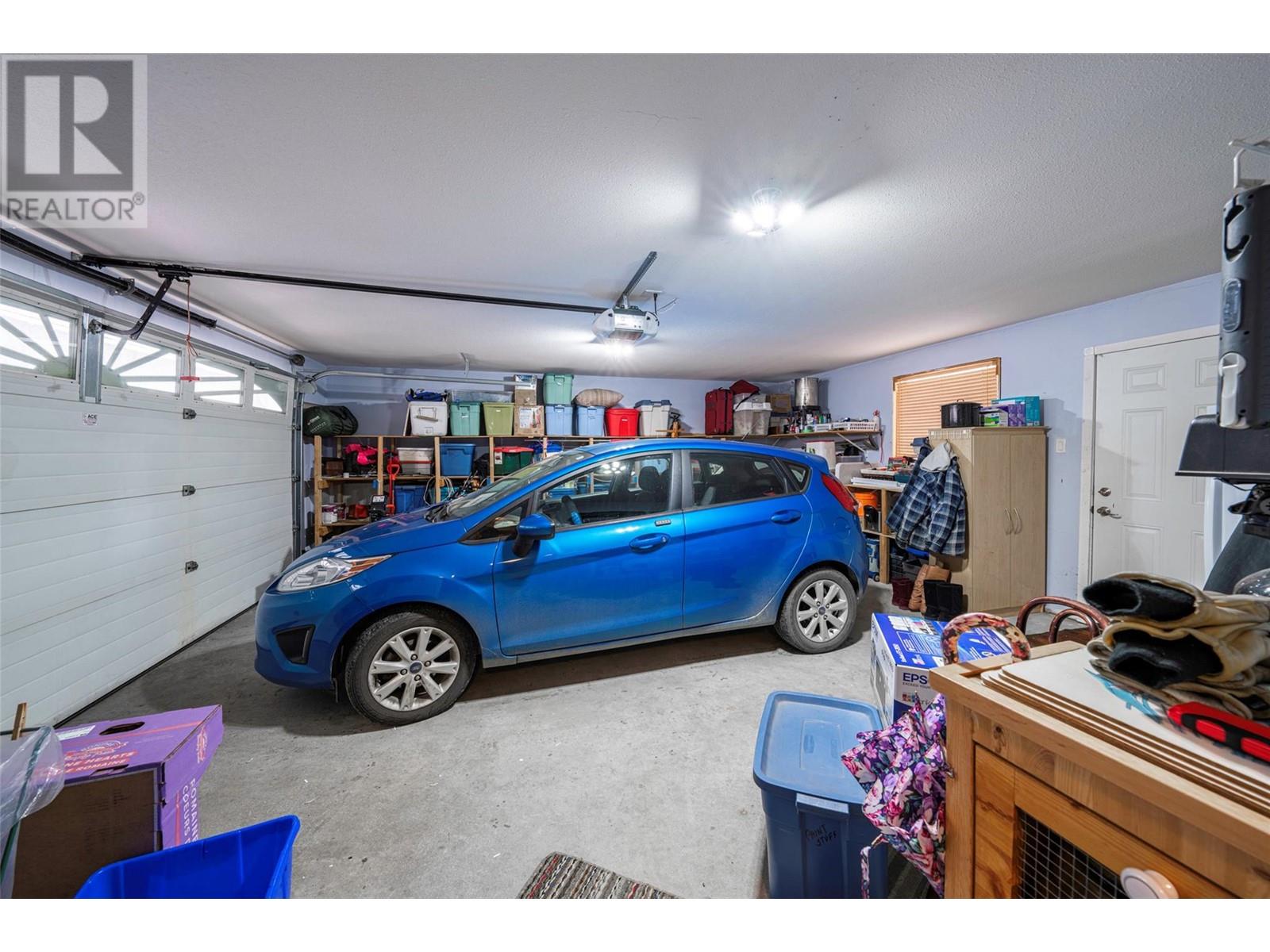 2104 Country Woods Road, Sorrento