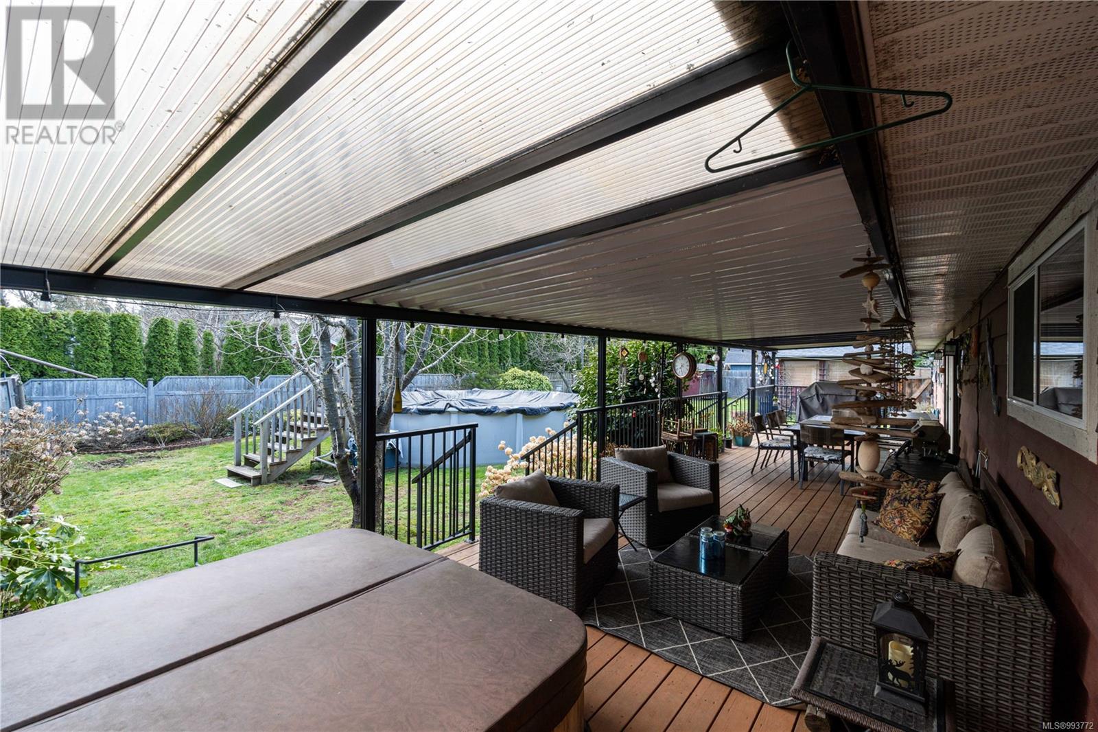 1306 Woodland Dr, French Creek