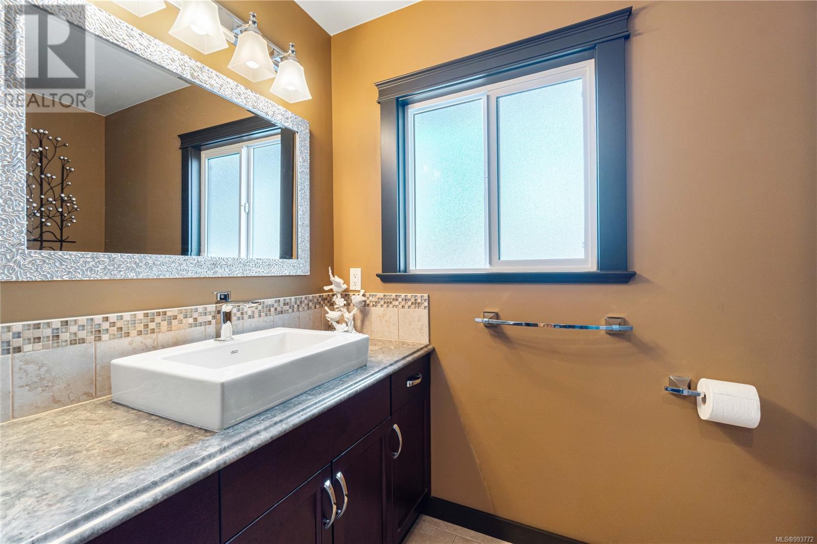 1306 Woodland Dr, French Creek