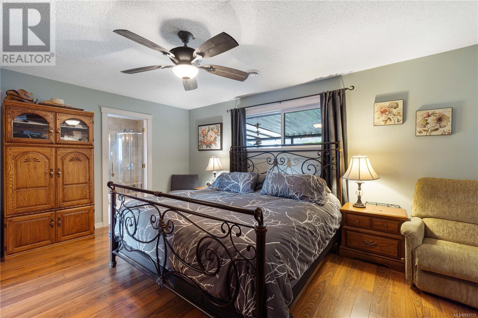 1306 Woodland Dr, French Creek