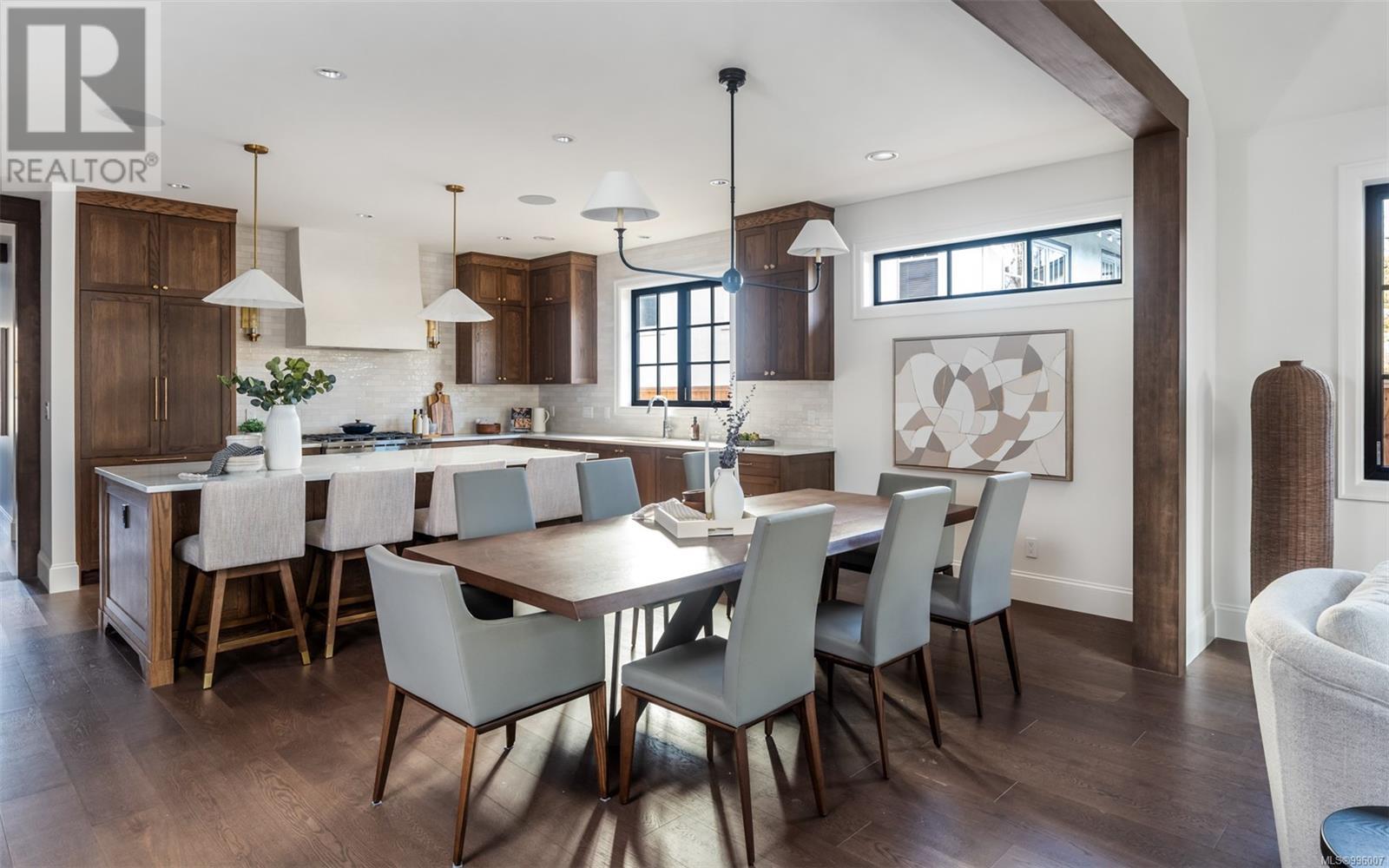  2189 Beaverbrooke Street, Oak Bay