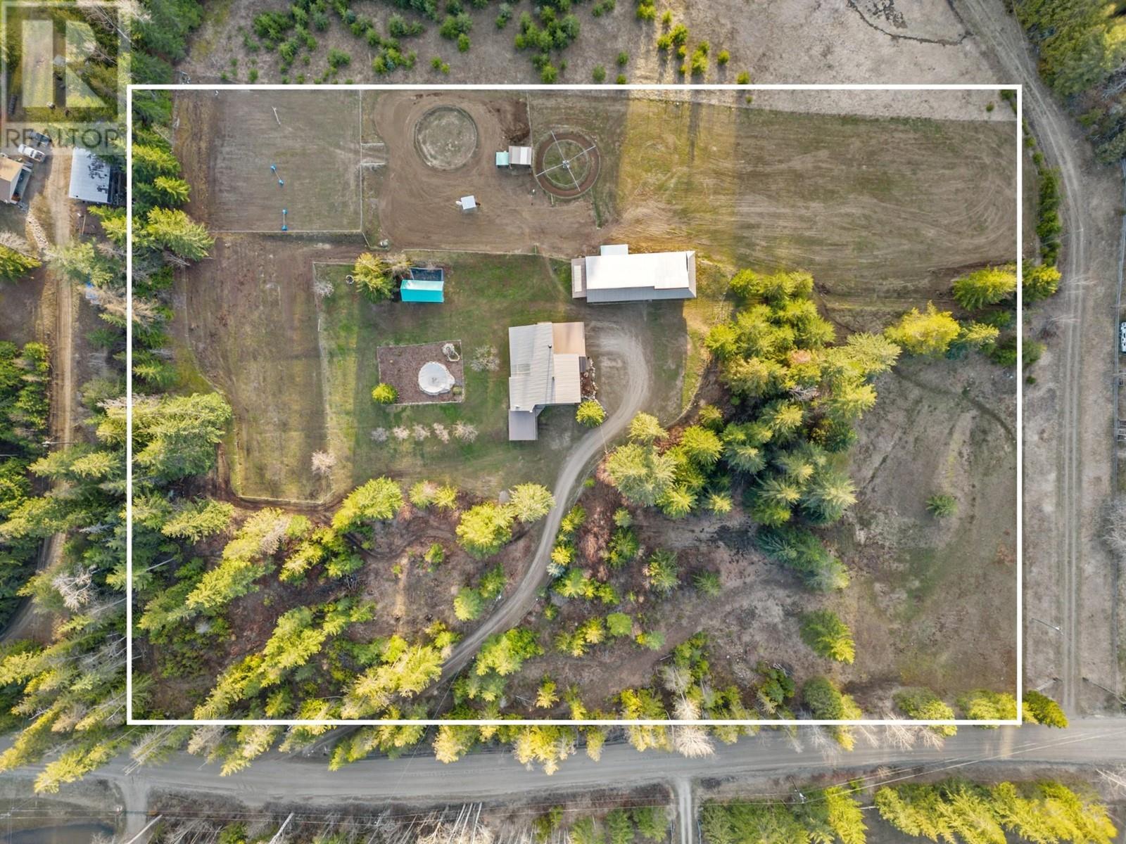 198 Edgar Road, Salmon Arm
