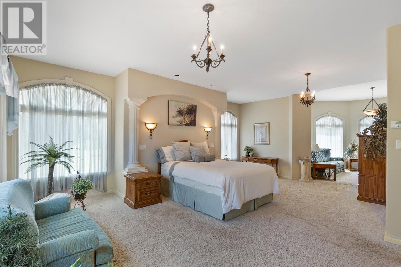 1480 NIGHTHAWK Drive, Castlegar