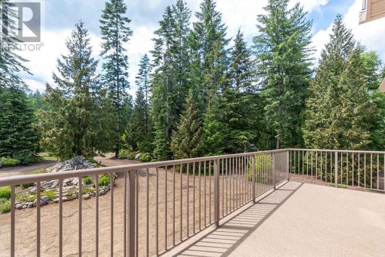 1480 NIGHTHAWK Drive, Castlegar
