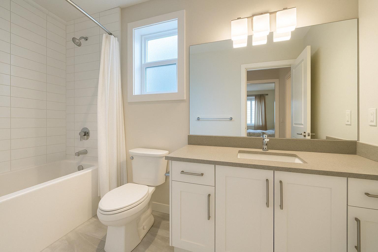 Photo 3 of 45991 Fourth Avenue Chilliwack Downtown, Chilliwack BC