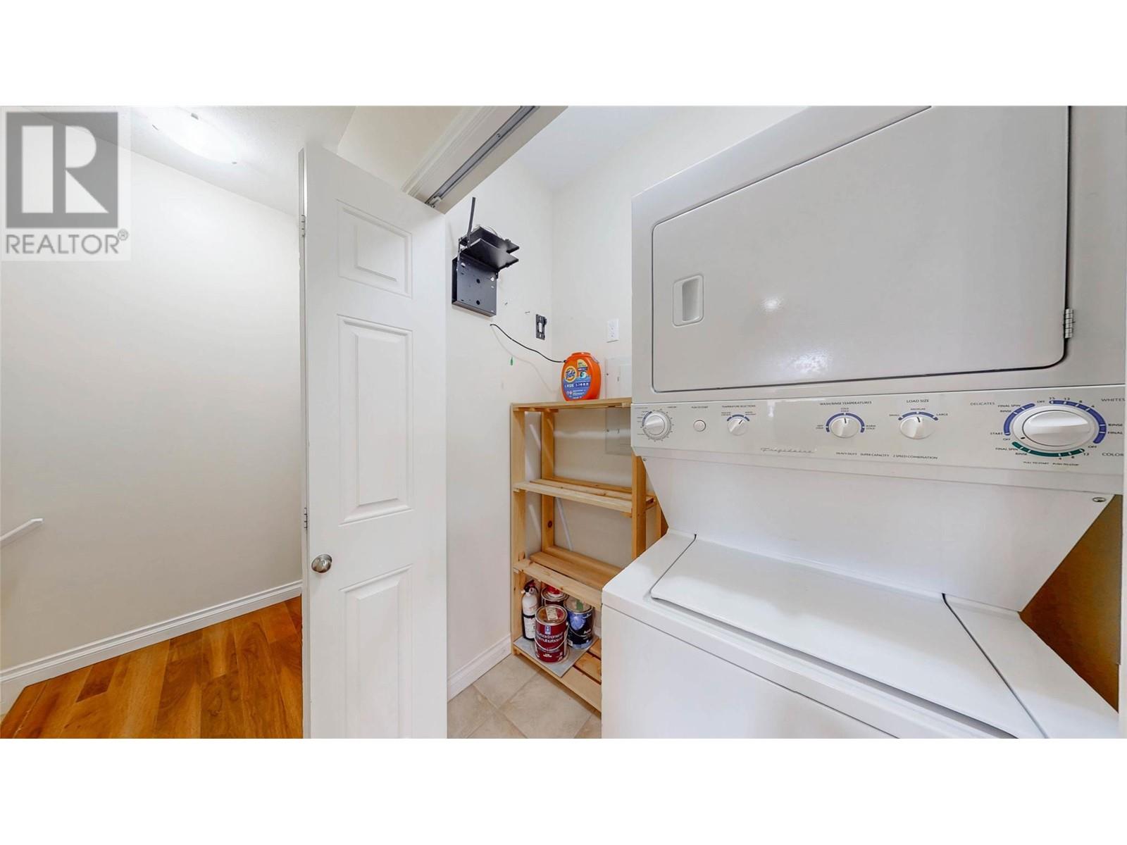 5820 89th Street Unit# 301, Osoyoos