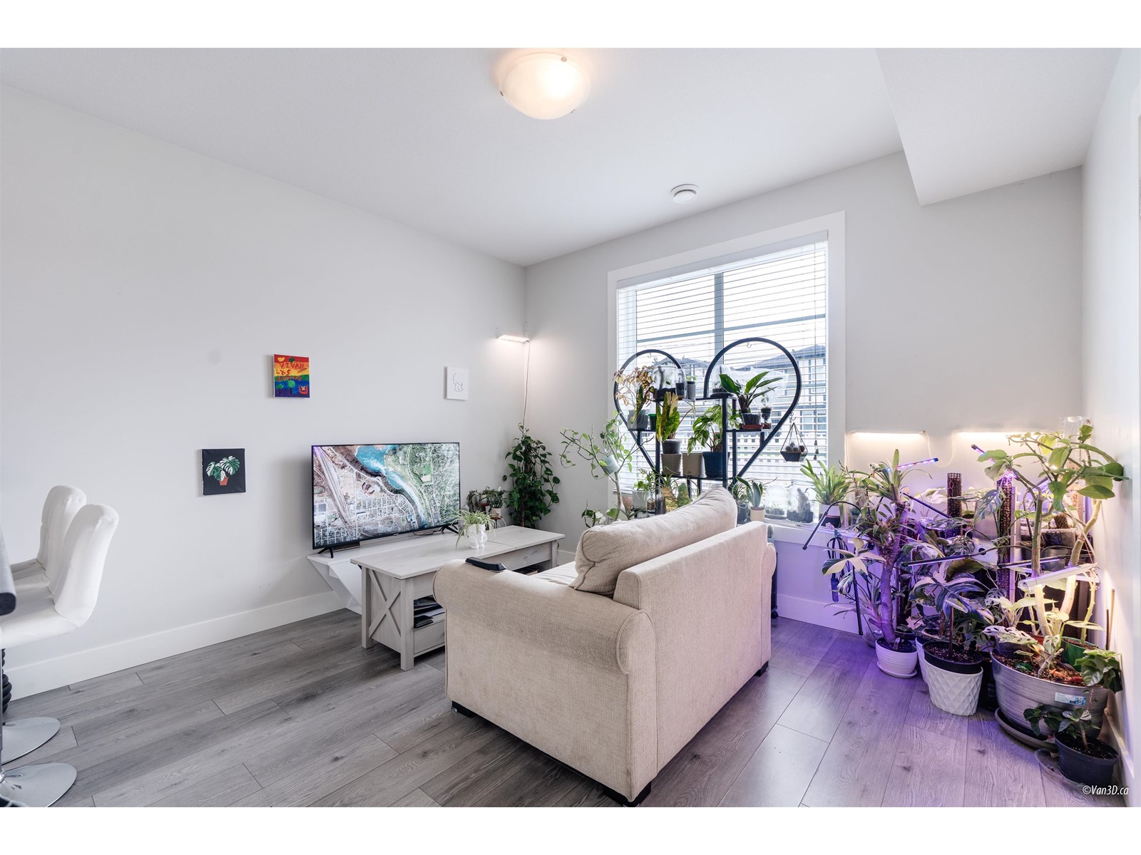 Photo 1 of 45991 Fourth Avenue Chilliwack Downtown, Chilliwack BC