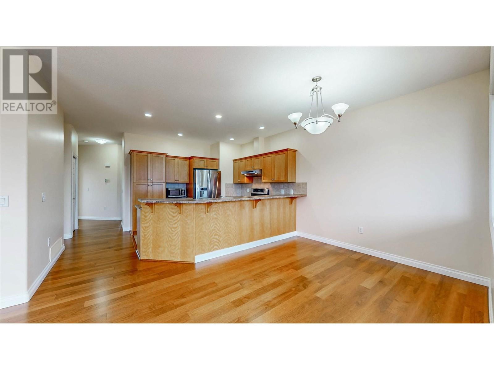 5820 89th Street Unit# 301, Osoyoos