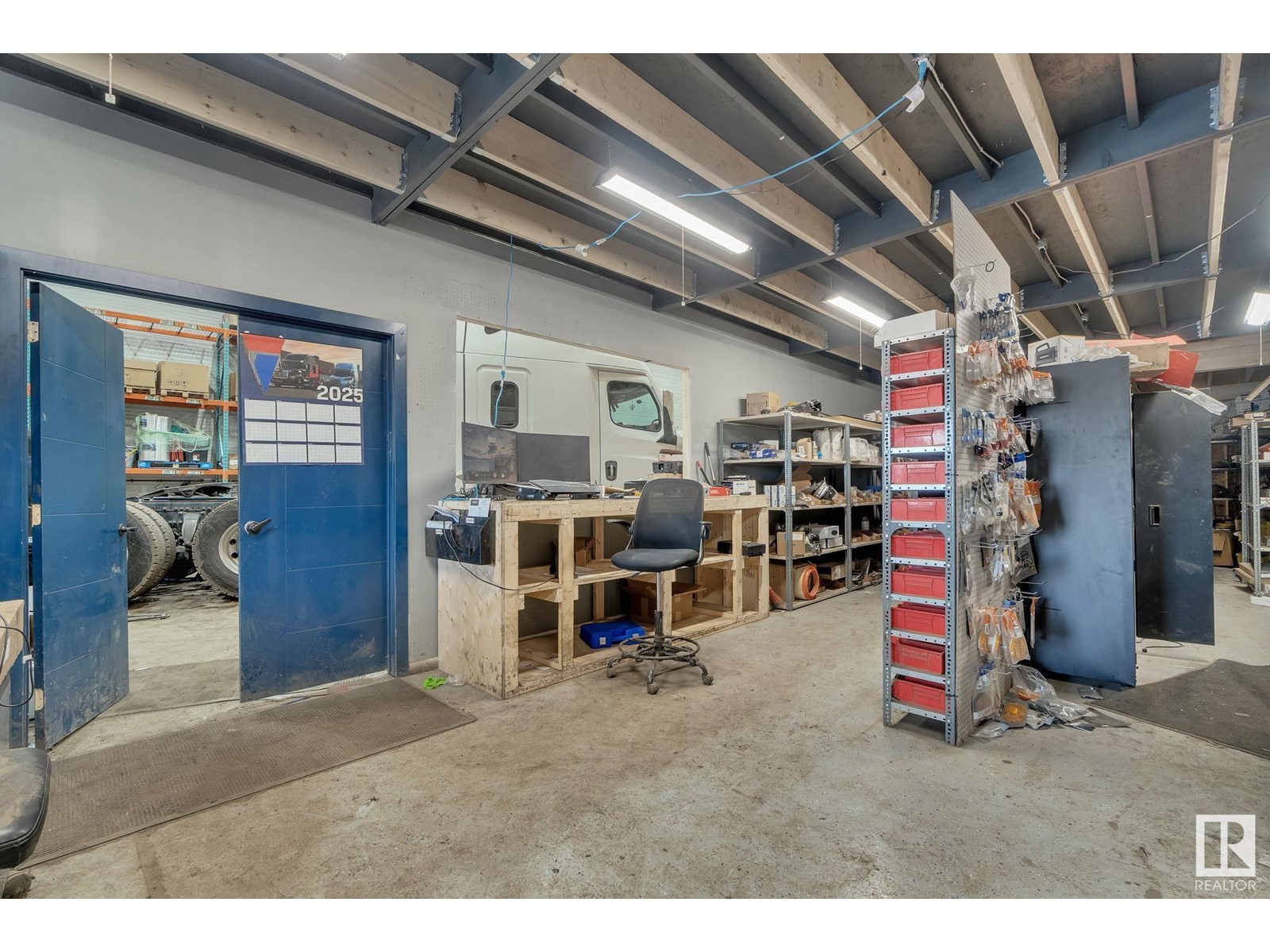 Photo 20 of 6257 34 St Nw, Edmonton AB