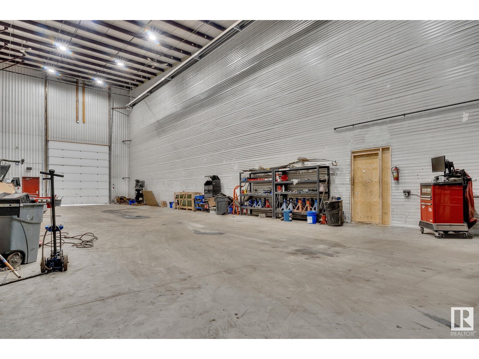 Photo 37 of 6257 34 St Nw, Edmonton AB