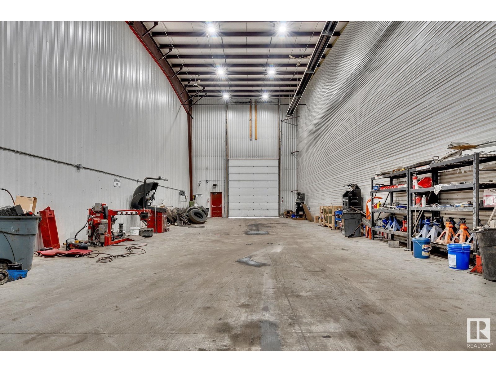 Photo 38 of 6257 34 St Nw, Edmonton AB