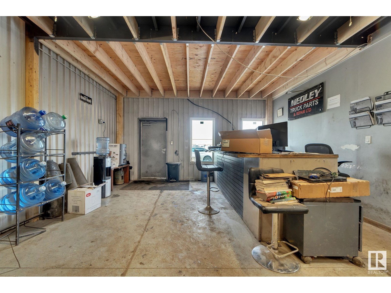 Photo 19 of 6257 34 St Nw, Edmonton AB