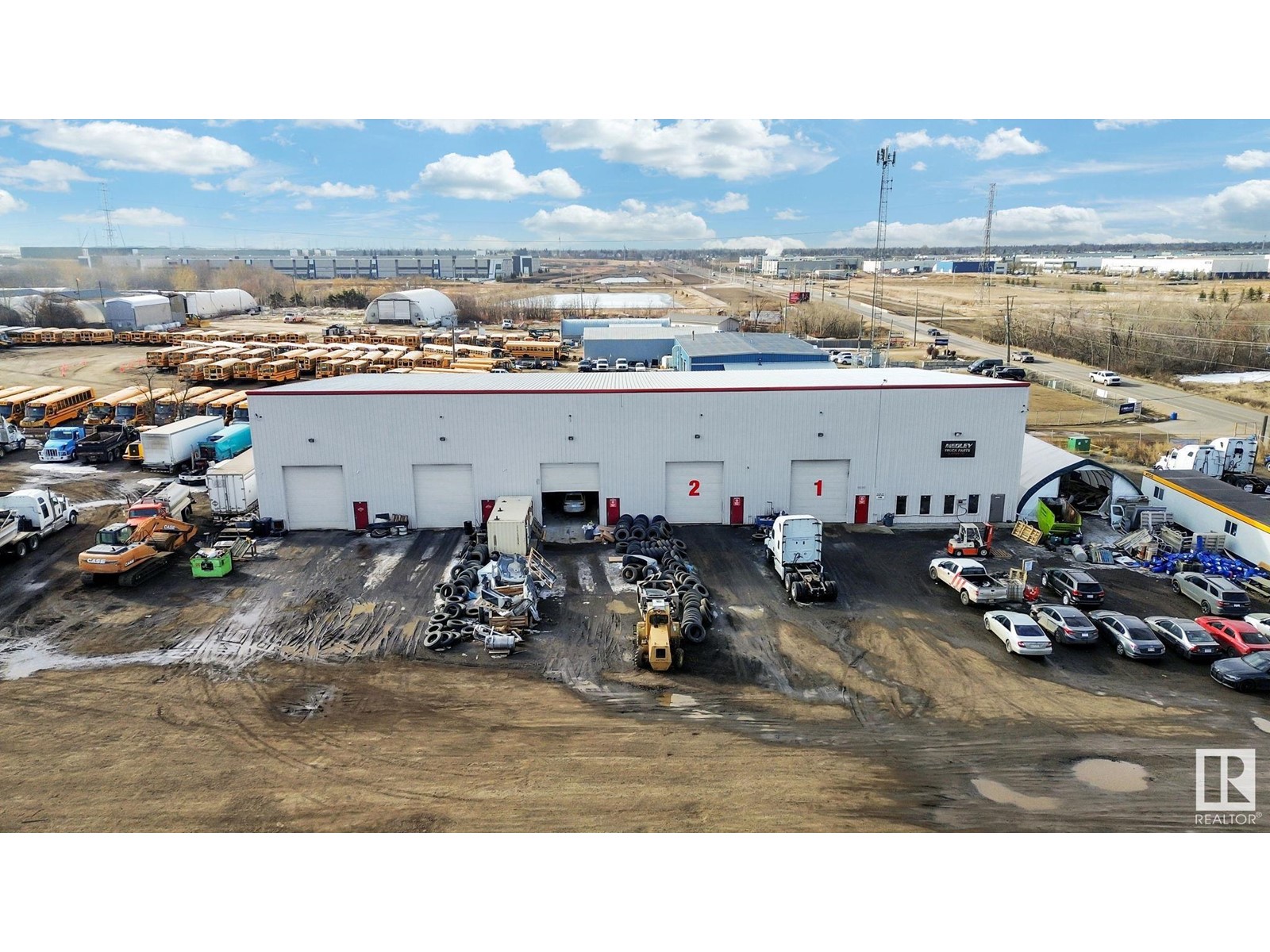 Photo 6 of 6257 34 St Nw, Edmonton AB
