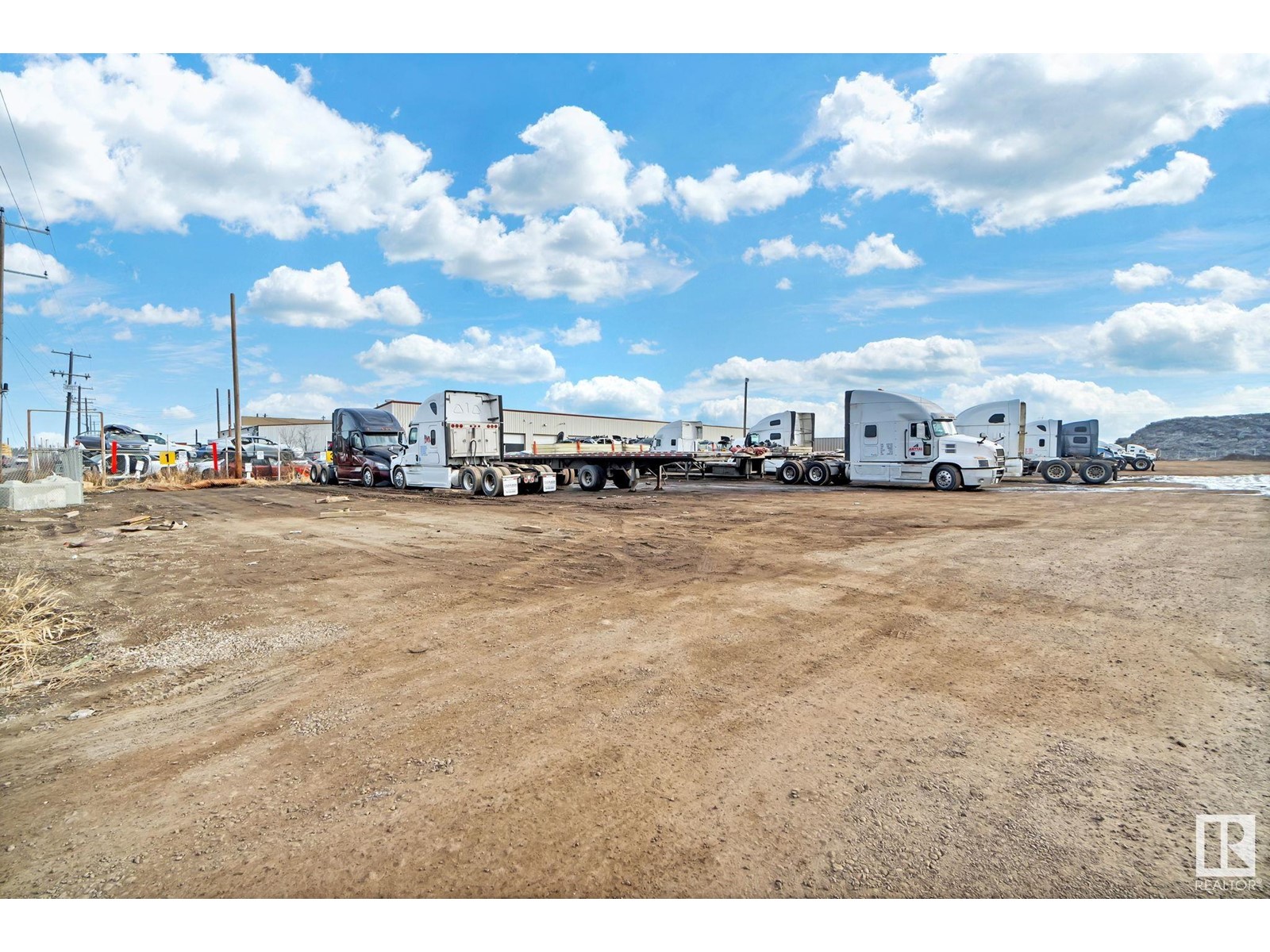 Photo 69 of 6257 34 St Nw, Edmonton AB