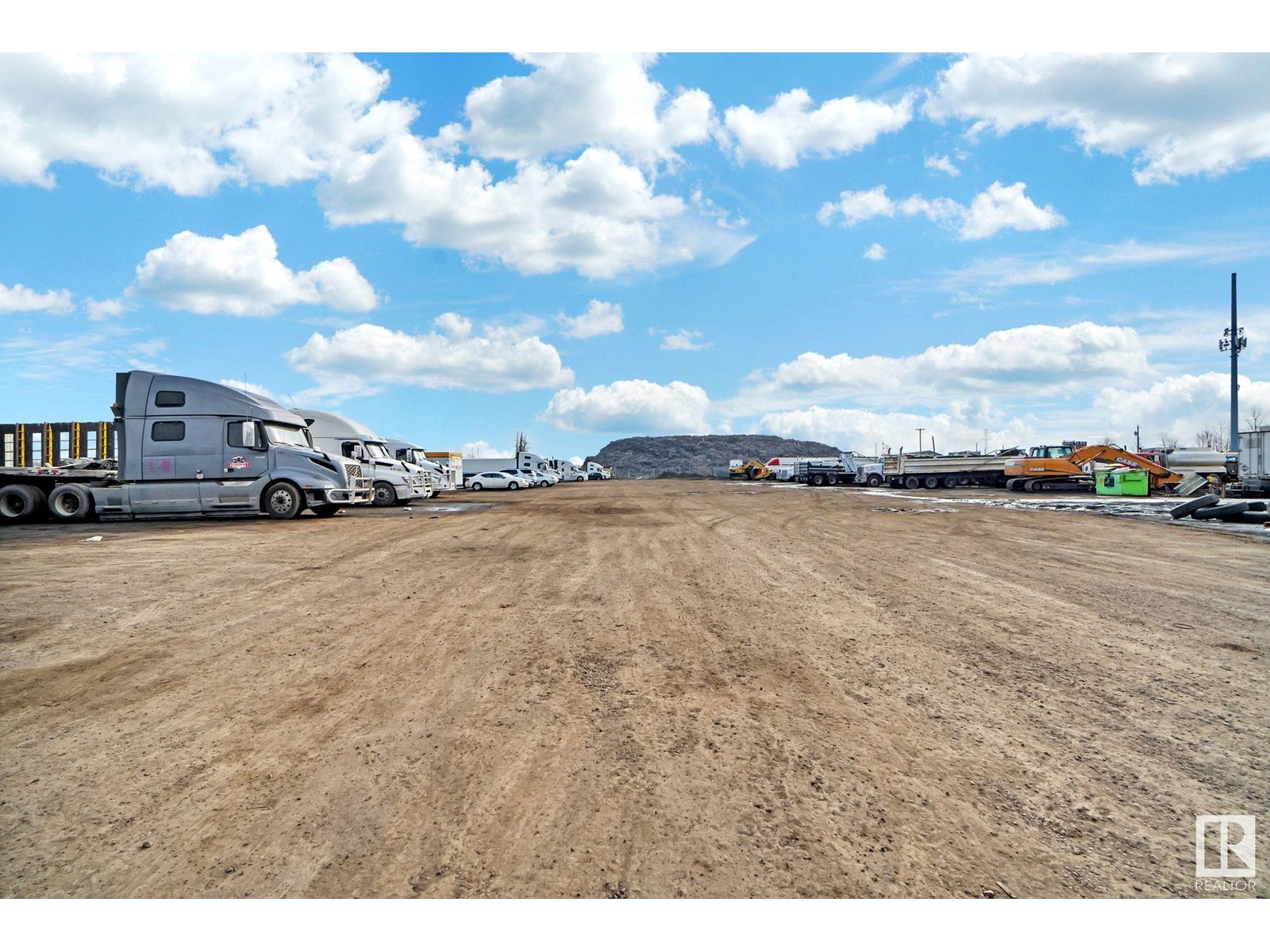 Photo 71 of 6257 34 St Nw, Edmonton AB
