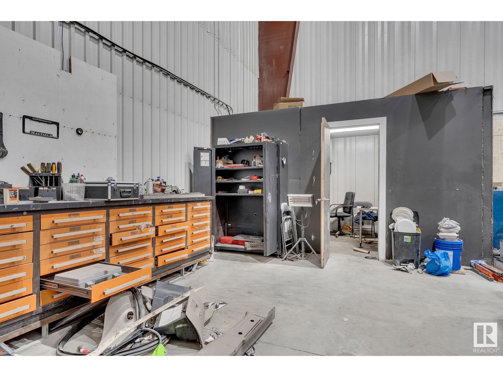 Photo 51 of 6257 34 St Nw, Edmonton AB