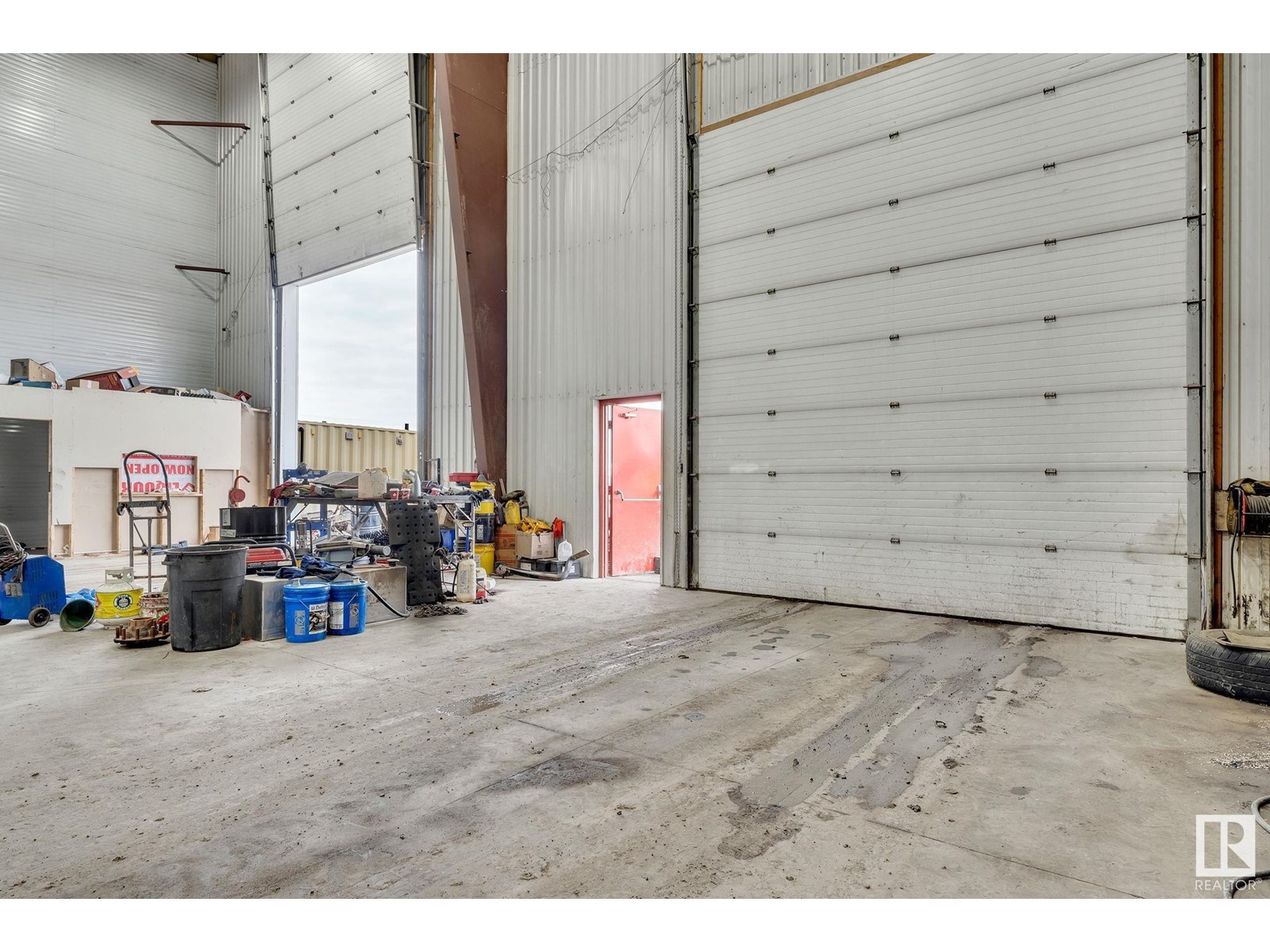 Photo 68 of 6257 34 St Nw, Edmonton AB
