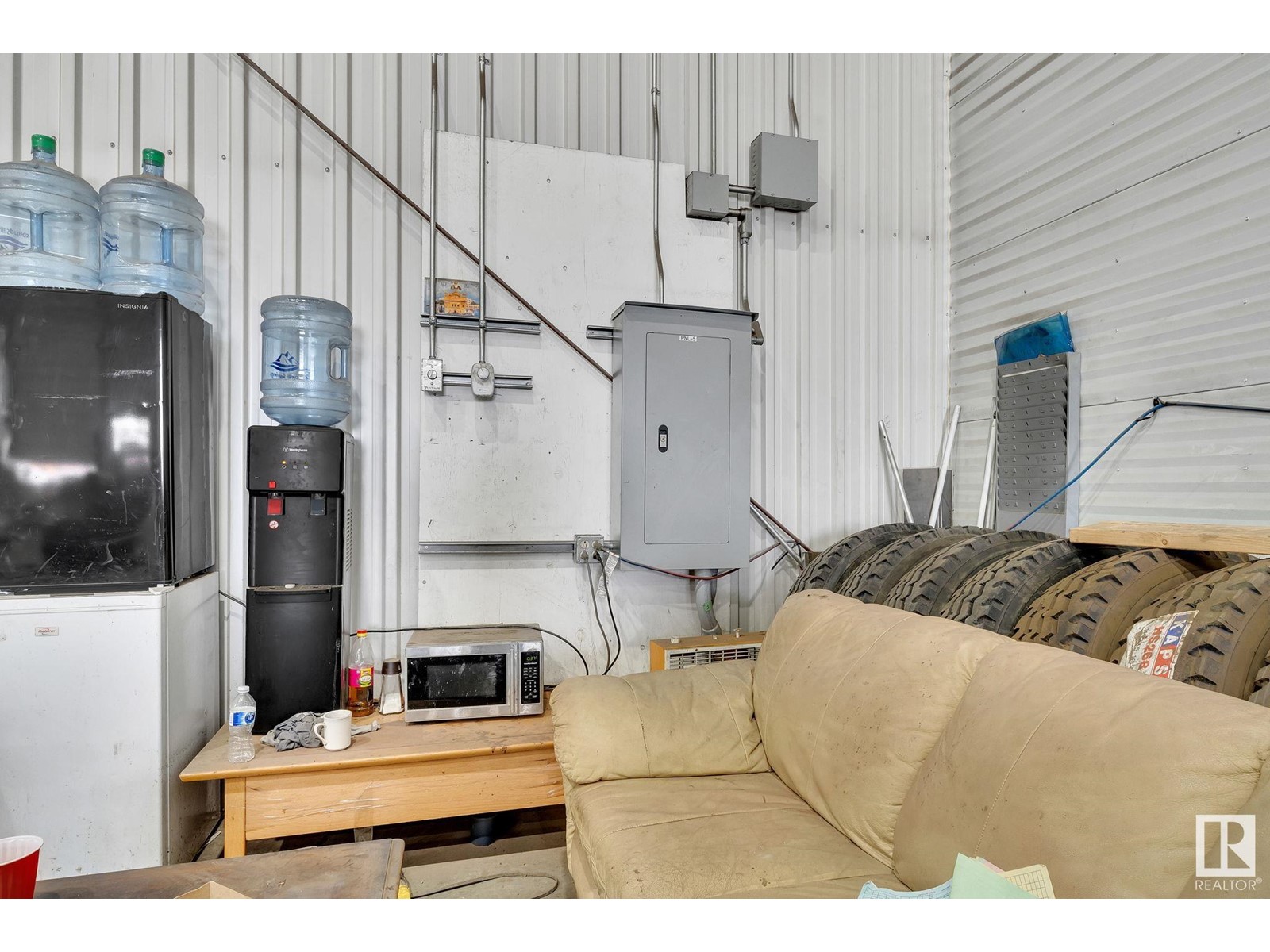 Photo 61 of 6257 34 St Nw, Edmonton AB