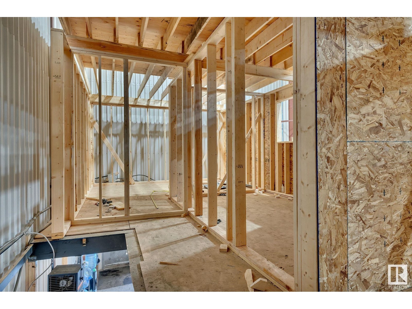 Photo 22 of 6257 34 St Nw, Edmonton AB