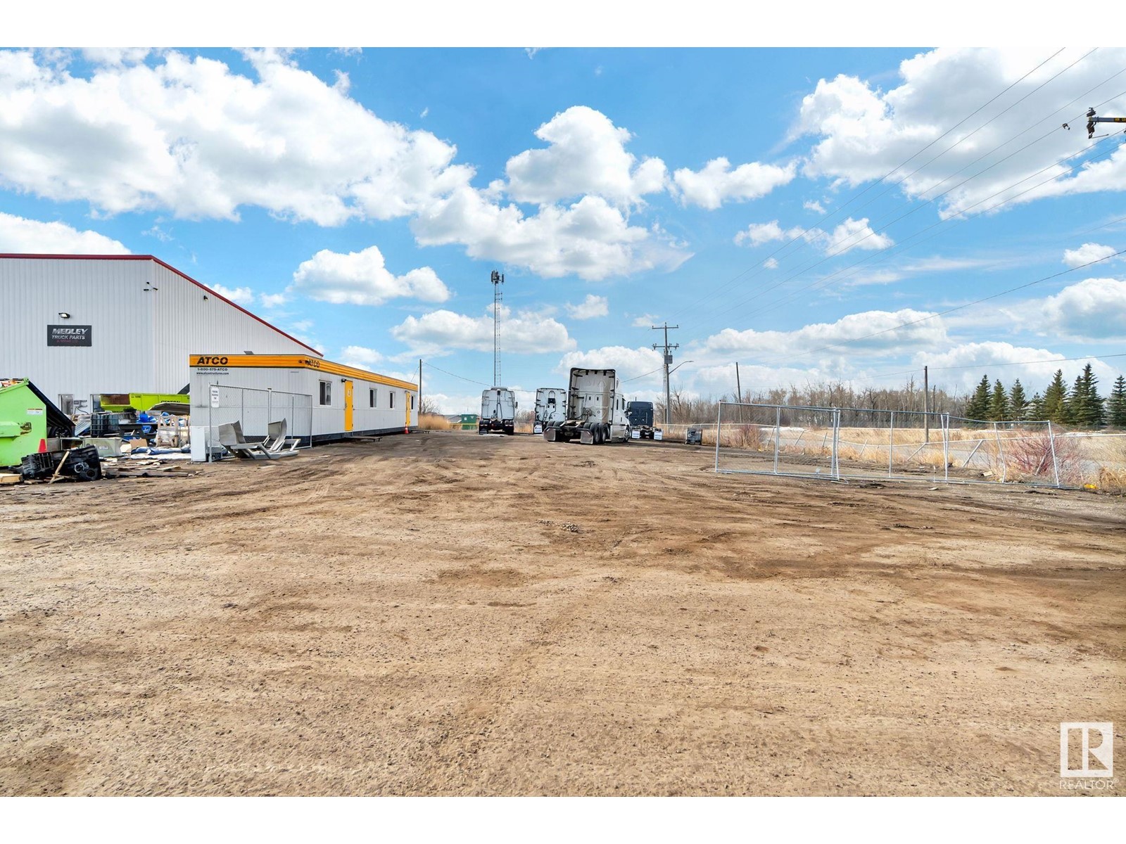 Photo 70 of 6257 34 St Nw, Edmonton AB