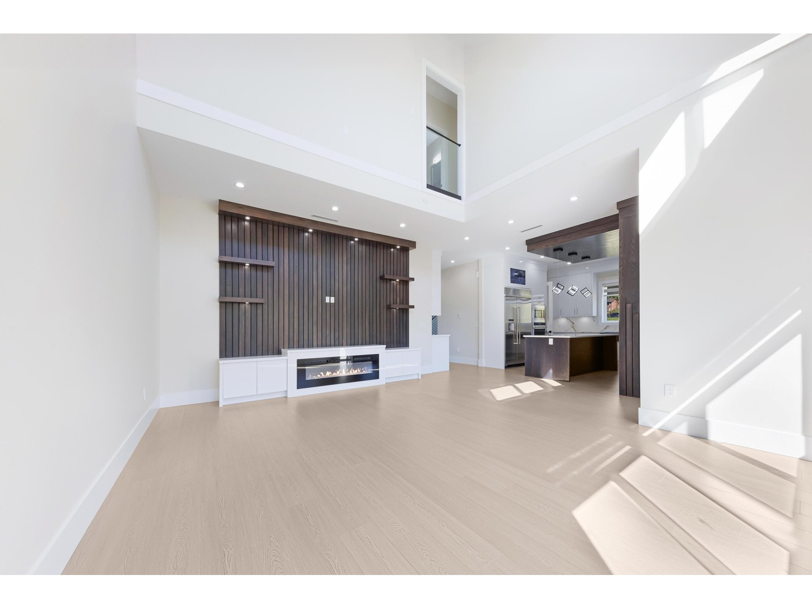 12480 106A AVENUE, Surrey real estate listing R2991694