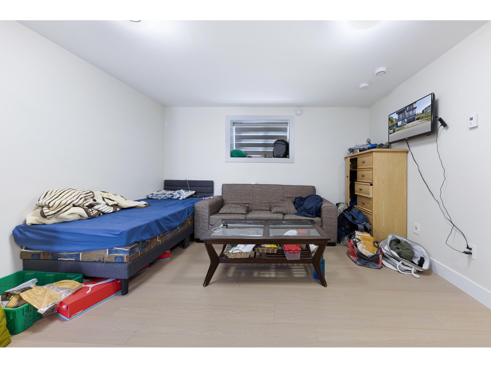 12480 106A AVENUE, Surrey real estate listing R2991694