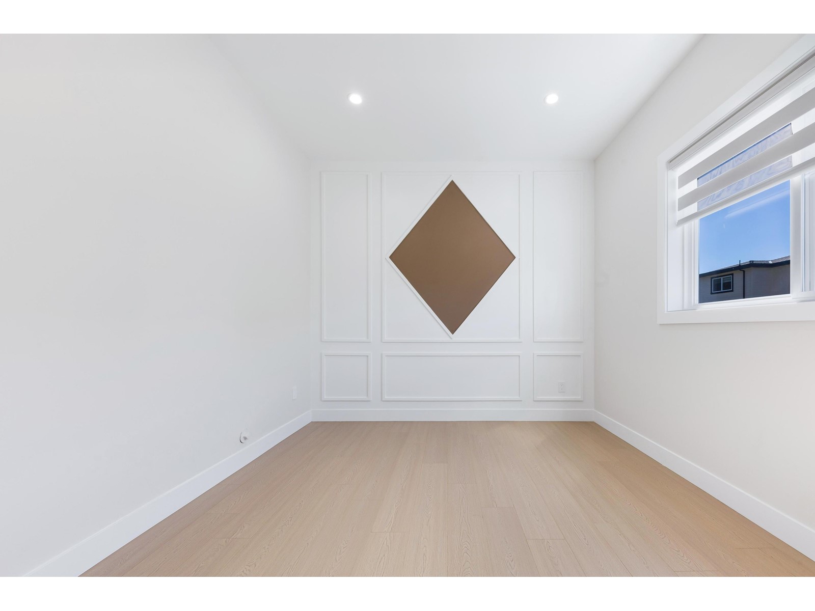 12480 106A AVENUE, Surrey real estate listing R2991694