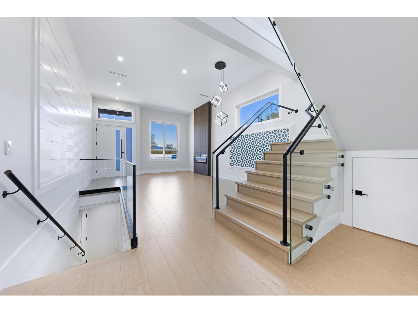 12480 106A AVENUE, Surrey real estate listing R2991694