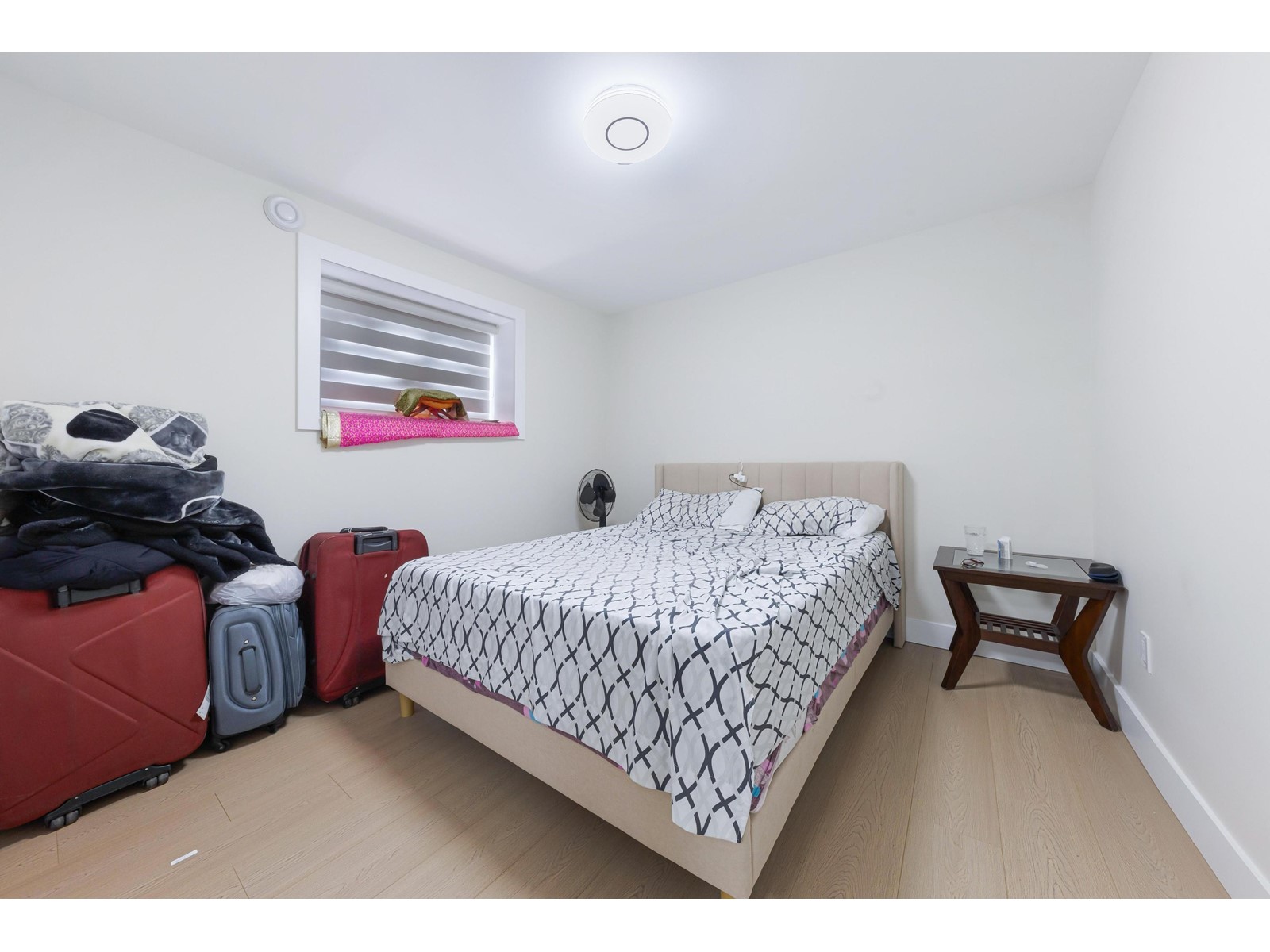 12480 106A AVENUE, Surrey real estate listing R2991694