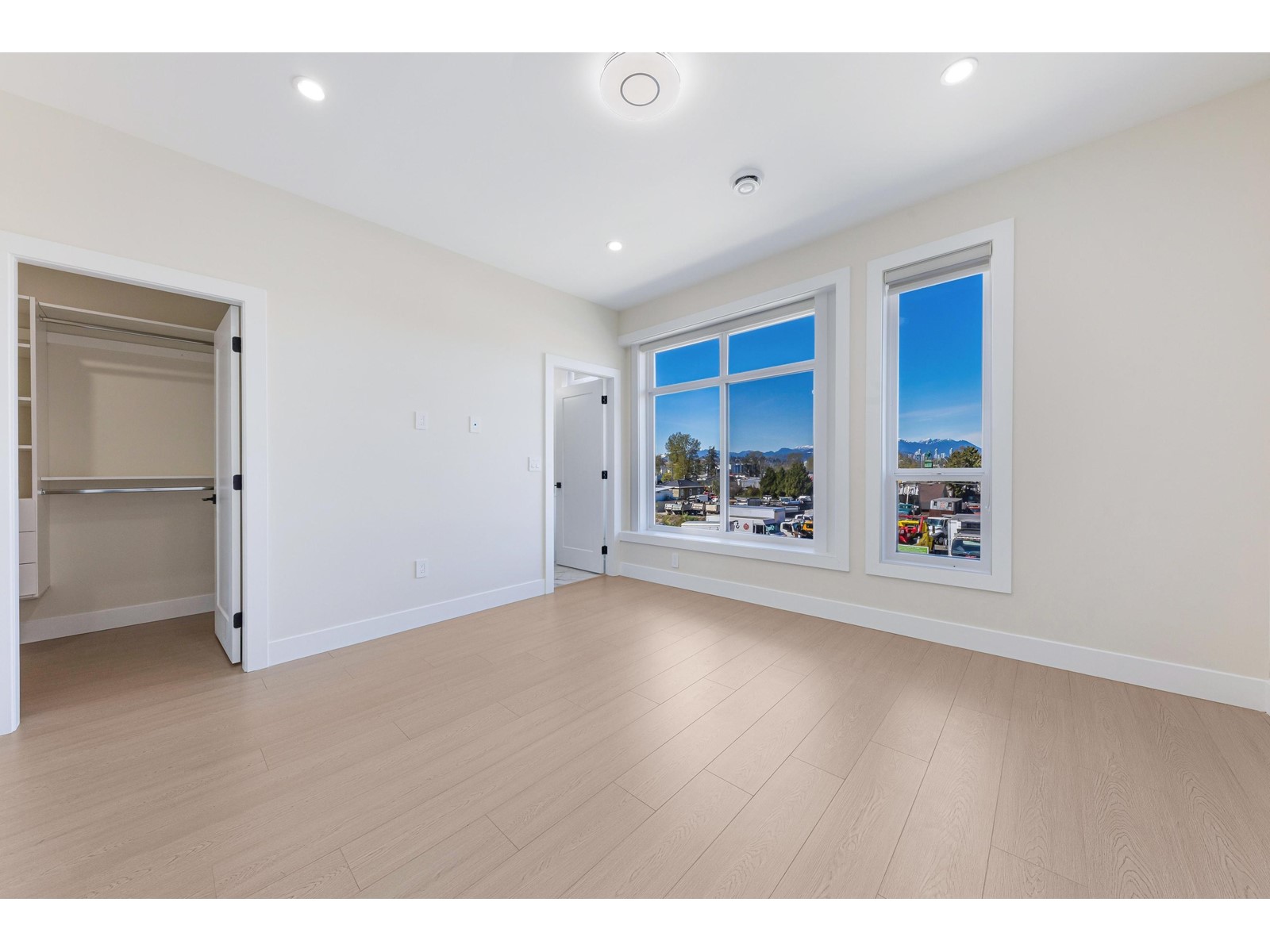 12480 106A AVENUE, Surrey real estate listing R2991694