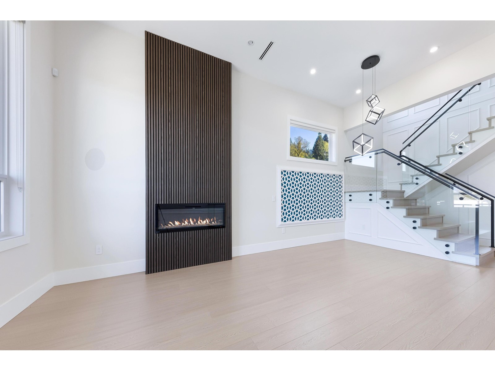 12480 106A AVENUE, Surrey real estate listing R2991694
