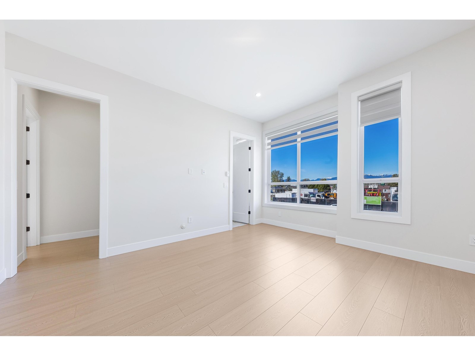 12480 106A AVENUE, Surrey real estate listing R2991694