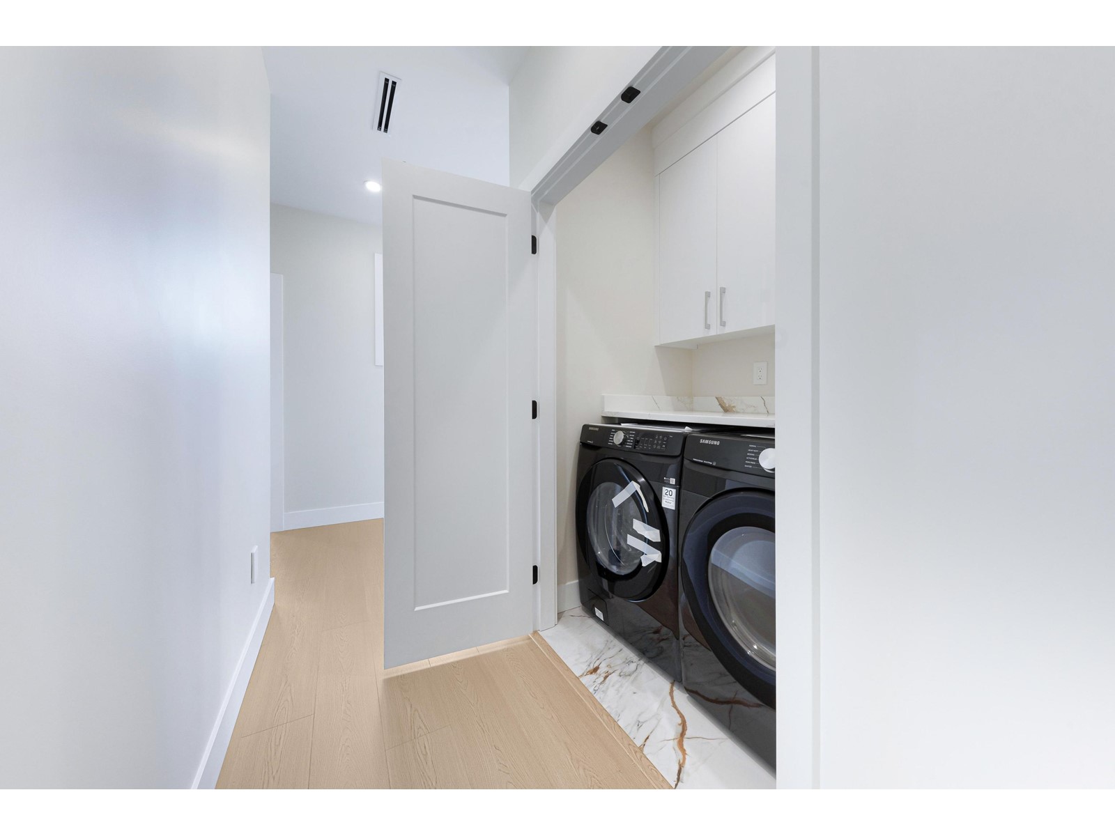 12480 106A AVENUE, Surrey real estate listing R2991694