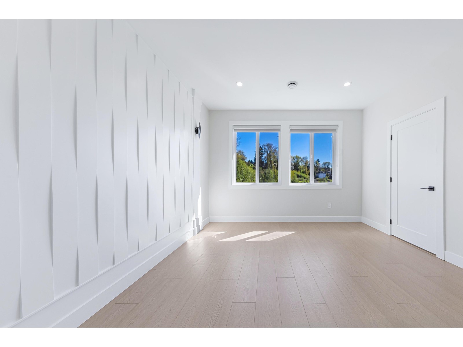 12480 106A AVENUE, Surrey real estate listing R2991694