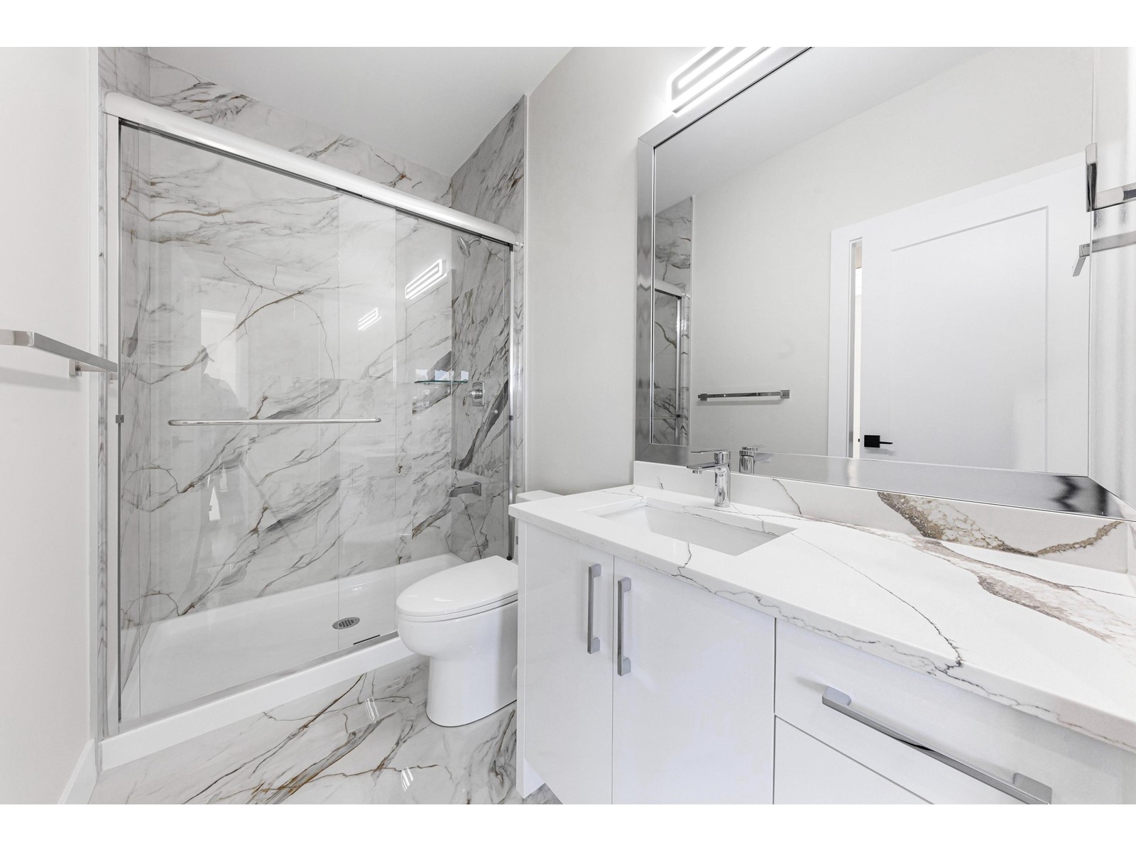 12480 106A AVENUE, Surrey real estate listing R2991694