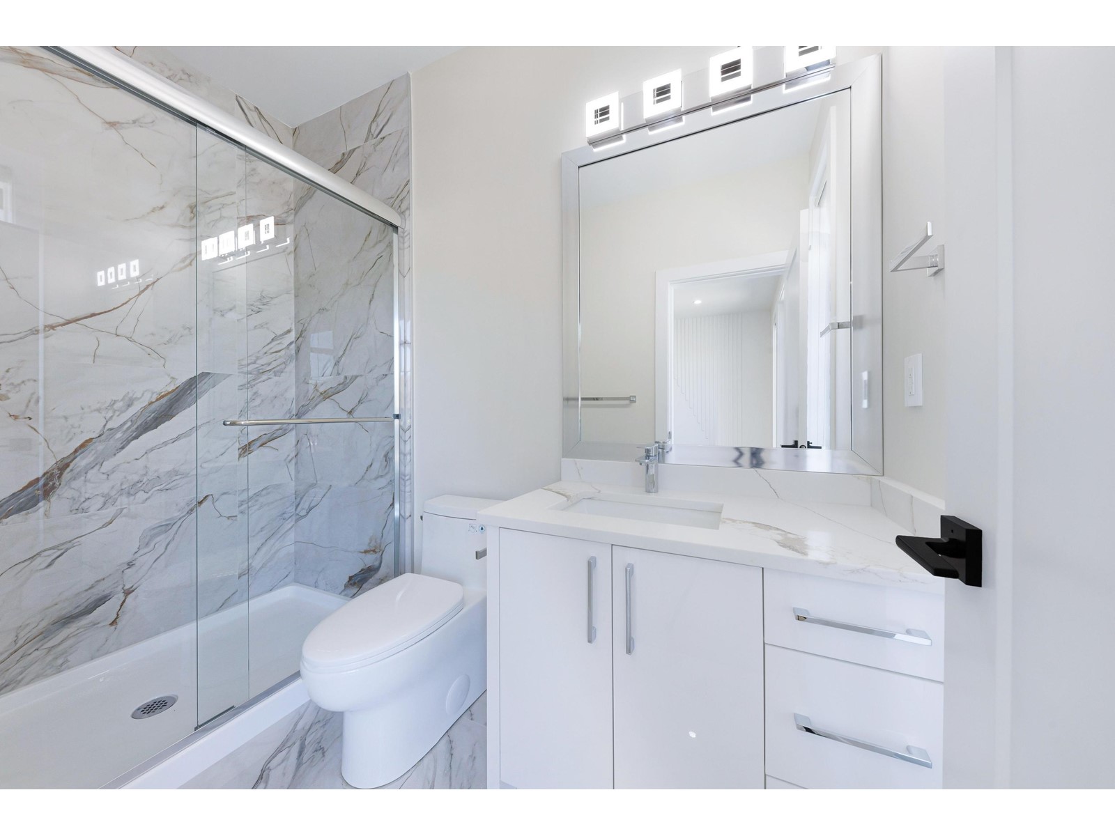 12480 106A AVENUE, Surrey real estate listing R2991694