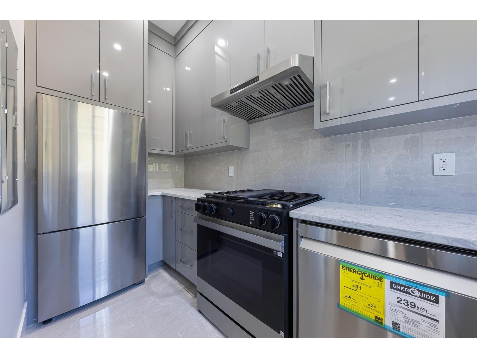 12480 106A AVENUE, Surrey real estate listing R2991694