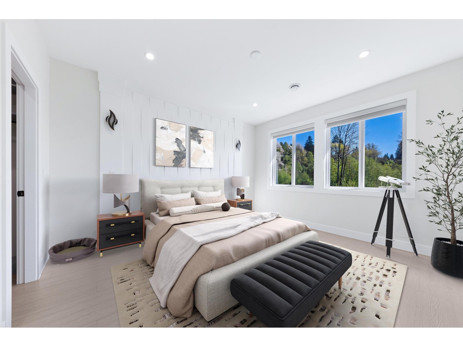 12480 106A AVENUE, Surrey real estate listing R2991694