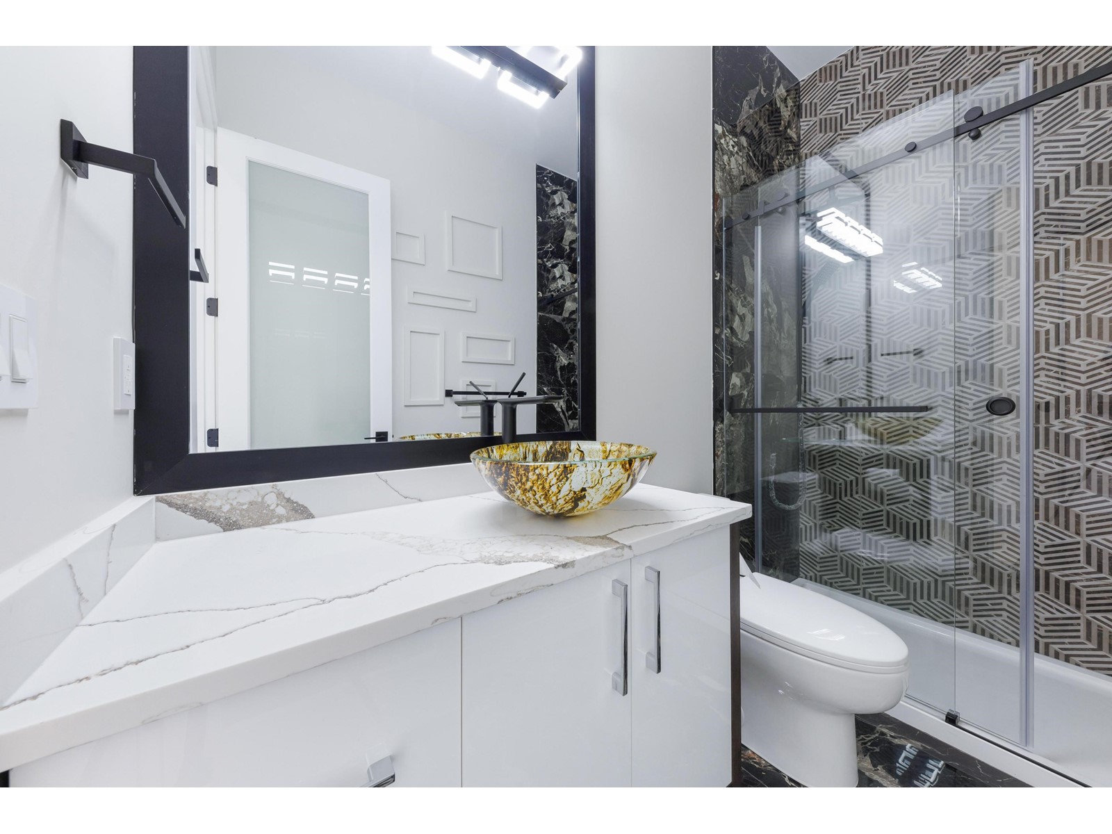 12480 106A AVENUE, Surrey real estate listing R2991694