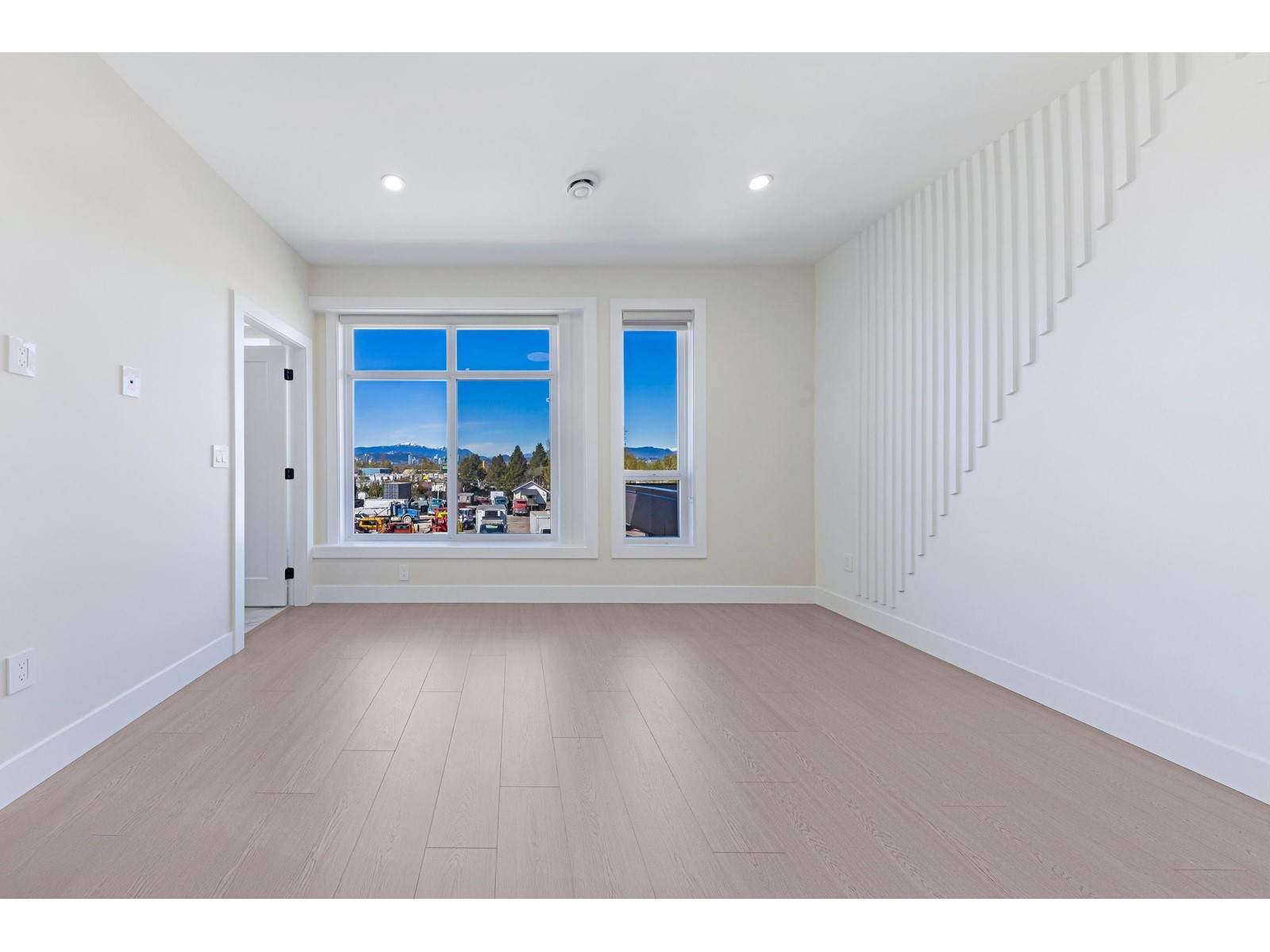 12480 106A AVENUE, Surrey real estate listing R2991694