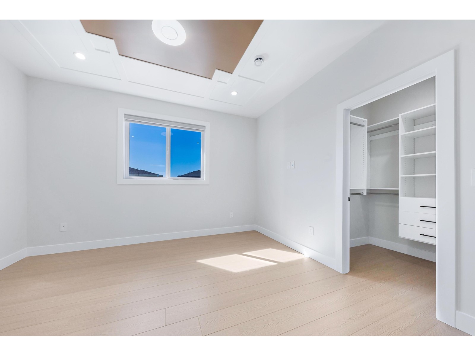 12480 106A AVENUE, Surrey real estate listing R2991694