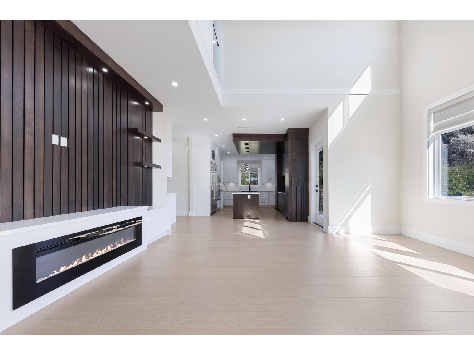12480 106A AVENUE, Surrey real estate listing R2991694