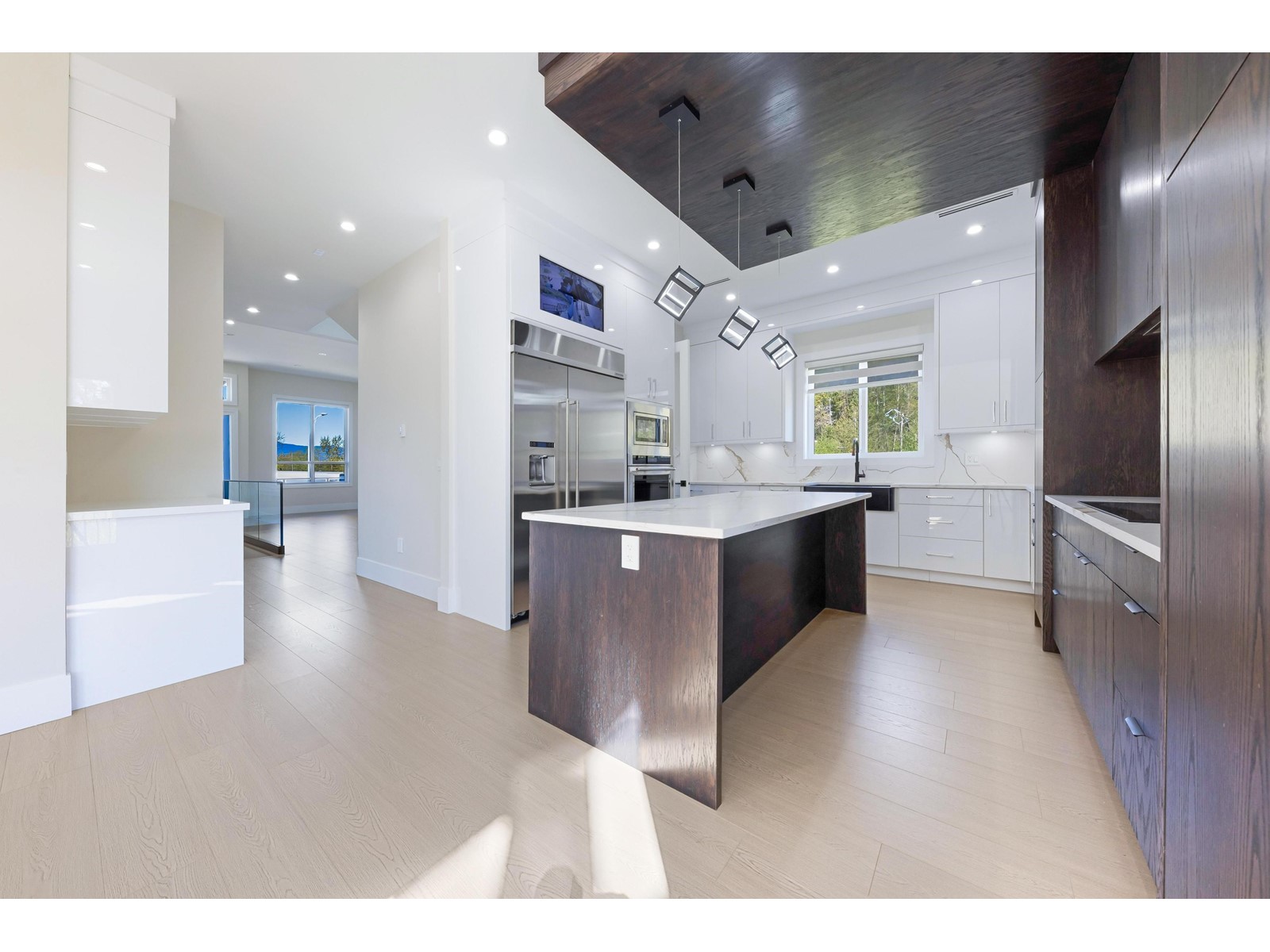 12480 106A AVENUE, Surrey real estate listing R2991694