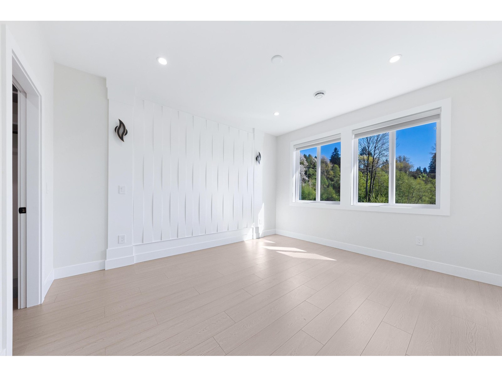 12480 106A AVENUE, Surrey real estate listing R2991694