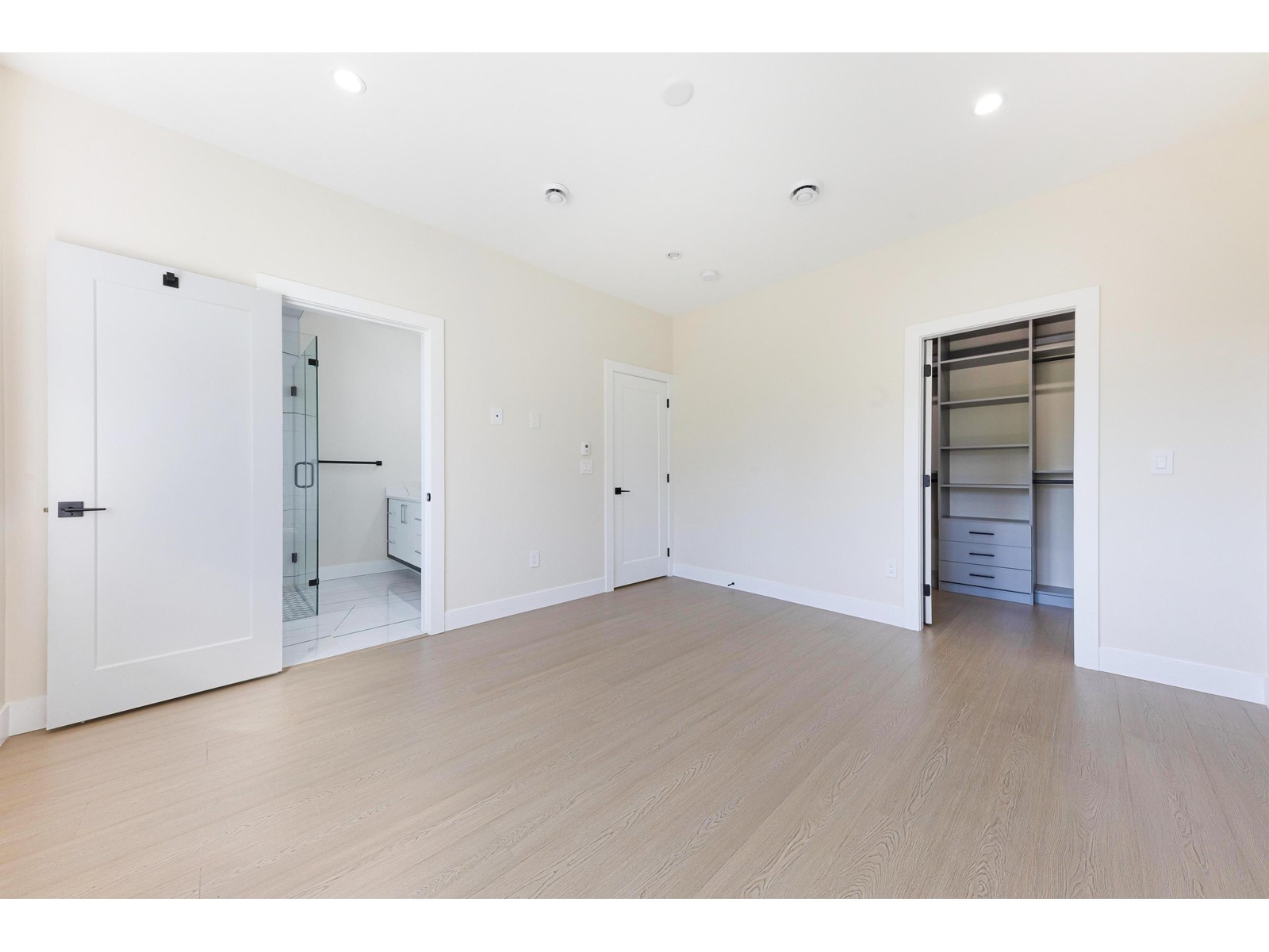 12480 106A AVENUE, Surrey real estate listing R2991694