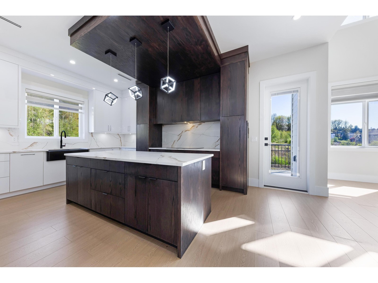 12480 106A AVENUE, Surrey real estate listing R2991694