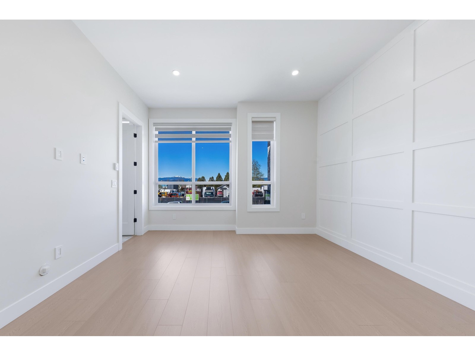 12480 106A AVENUE, Surrey real estate listing R2991694