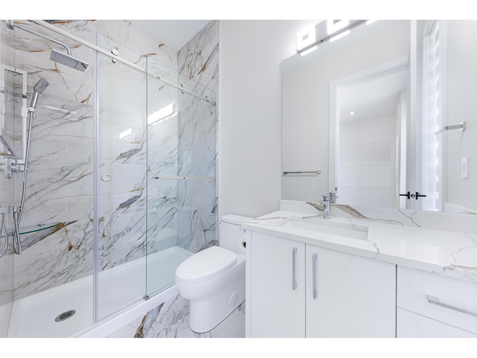 12480 106A AVENUE, Surrey real estate listing R2991694
