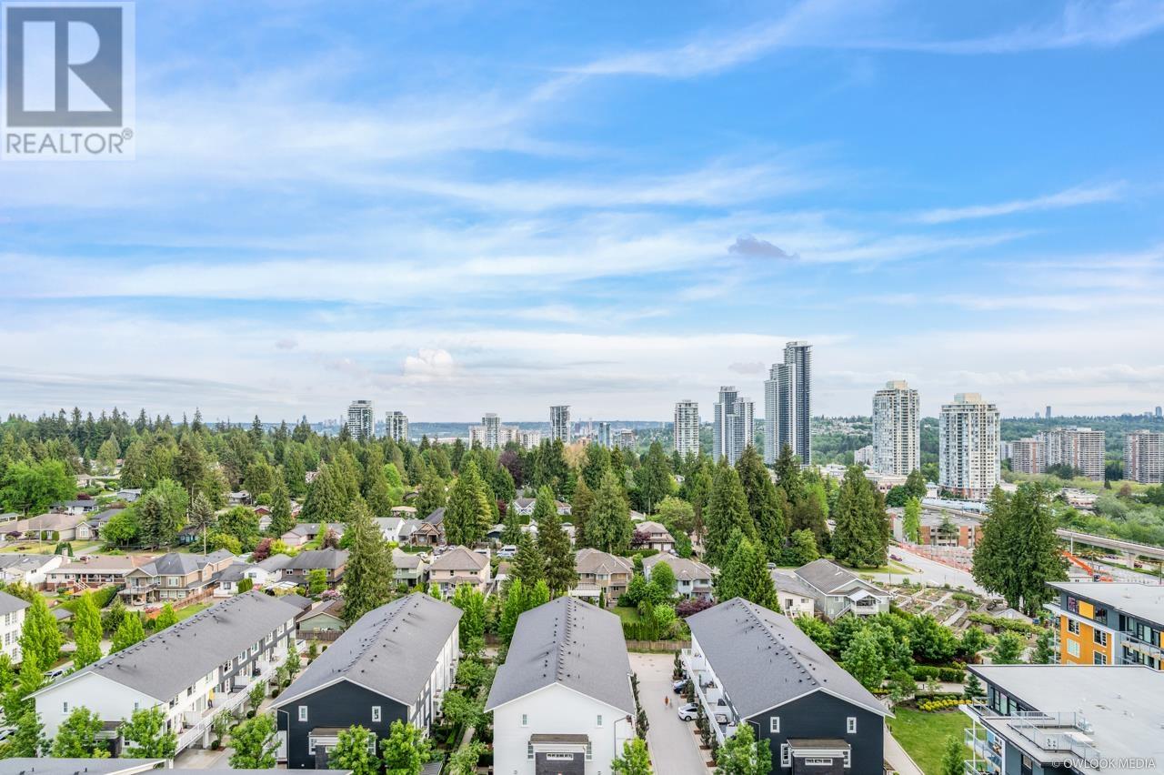 Photo 19 of 1310 525 Foster Avenue, Coquitlam BC
