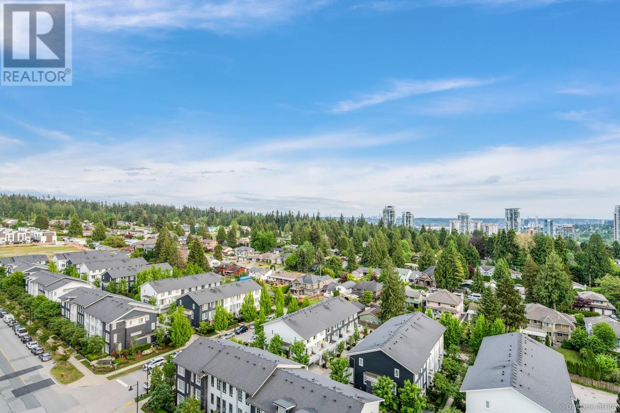 Photo 20 of 1310 525 Foster Avenue, Coquitlam BC